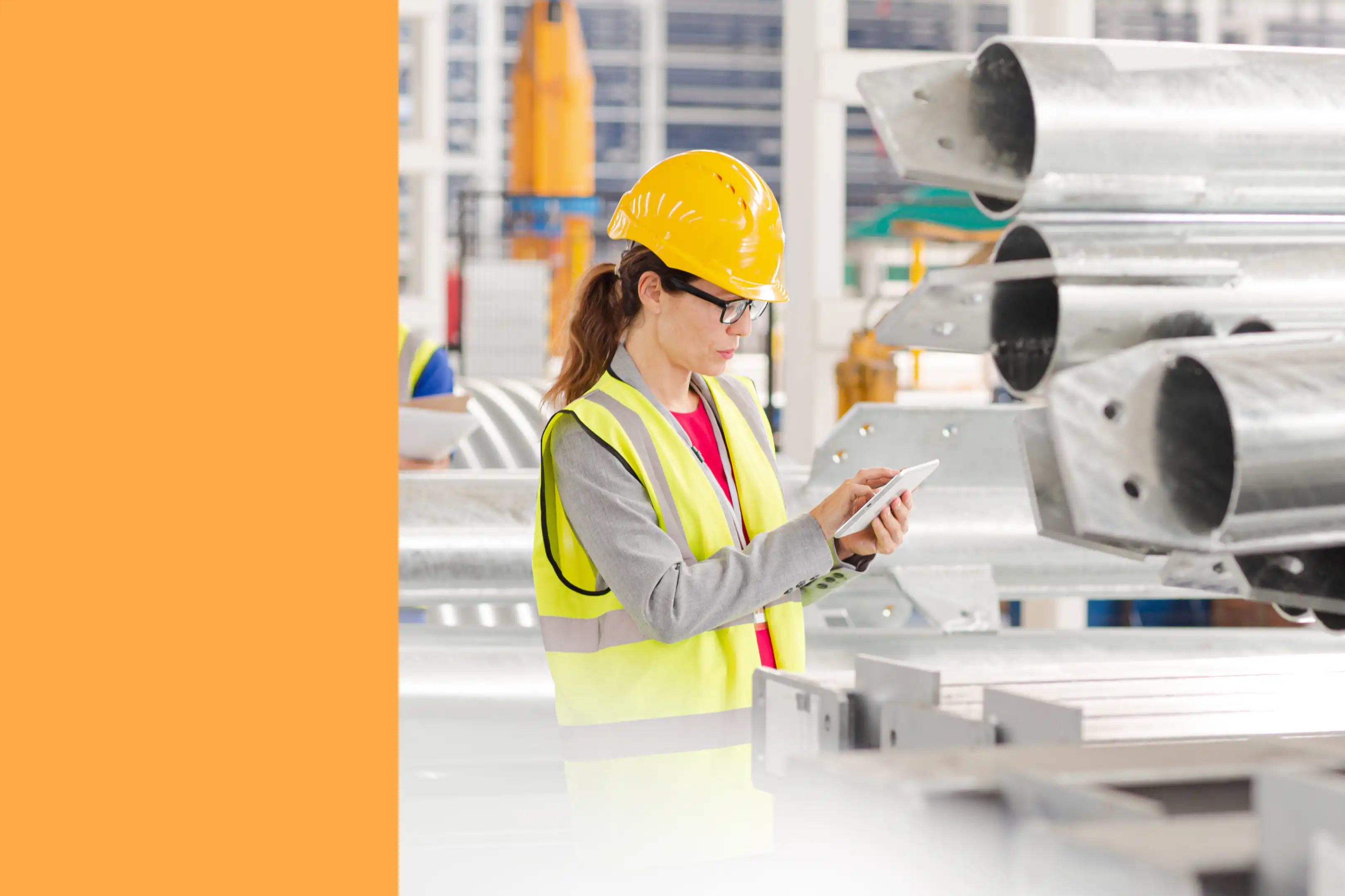 Lockout/Tagout Procedure: Download Free Checklist